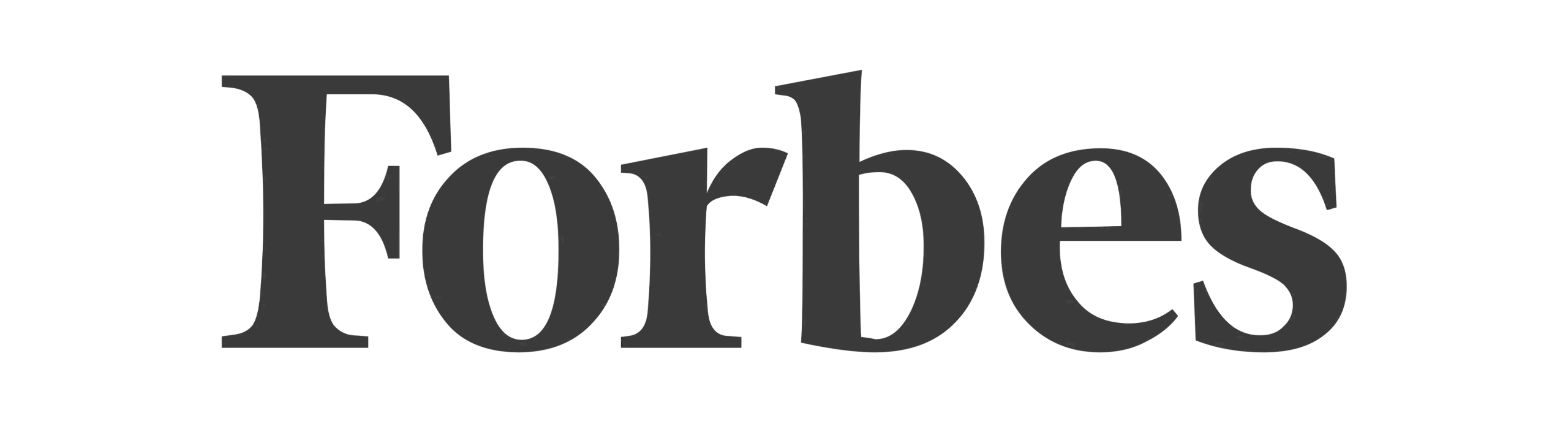 Forbes